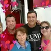 ivanrestovx - @ivanrestovx - TikTok