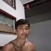 Marnie Riston - @ivanreston - TikTok