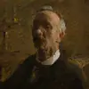 portrait painting daily - @restorer_ivan645 - TikTok