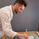 restorer_ivan I Реставрация картин | Москва - @restorer_ivan - Instagram