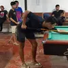 Vanixxx69 - @ivanreston20 - TikTok