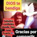 Víctor Iván Ortega Resto - Facebook