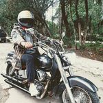 Cuervo Retana - @ivan_retana - Instagram