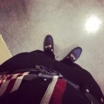 Ivan  Retana - @ivanr177 - Instagram