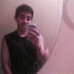 ivan chapito - @ivan__retana - Instagram
