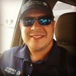 ivan retana - @retana500 - Instagram