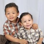 Ivan Retana - @retana.ivan75 - Instagram