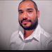 Ivan Retana - Facebook