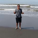 Ivan Retana - @josejr_retana24 - Instagram