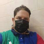 ivan retana - @expertshvacsolutions - Instagram