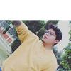 Ivan Retana - @_gerar_ - TikTok