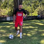 Ivan Retana - @ivan.retana.100 - Instagram