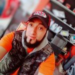 Ivan Retana - @ivan.retana.758 - Instagram