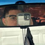 Ivan Retana - @ivanretana1 - Instagram