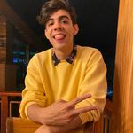 Ivan Retana - @ivnret - Instagram