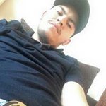 Ivan Retana - @ivanretana17 - Instagram