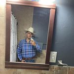Ivan Retana - @retana.ivan_ - Instagram