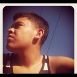 Ivan Retana - @ivanr175 - Instagram