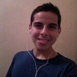 Ivan Retana - @hectorivan.retanaportillo - Instagram