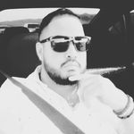 Ivan Retana - @ivansitojr - Instagram