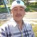 Ivan Retana - Facebook