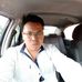 Ivan Retana - Facebook