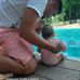 Ivan Retana - Facebook