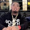 Ivan Retana - @ivan.retana44 - TikTok
