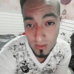 Ivan Retana - @ivan.retana.77 - Instagram