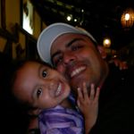 Ivan Retana - @ivan.retana.73 - Instagram