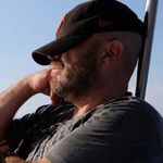 Ivan Retana - @retana374 - Instagram