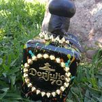 Ivan Retana - @chaka_bottles - Instagram