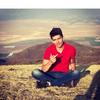 Ivan Retana - @ivan.retana0 - TikTok