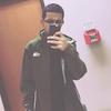 Ivan Retana - @ivanretana8 - TikTok