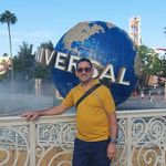 Ivan Retana - @naviret1 - Instagram