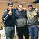 Iván Retana - @ivanretana12 - Instagram