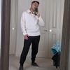 Ivan Retana - @notddrpz - TikTok