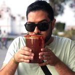 Ivan Retana - @ivanretana - Instagram
