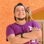 Ivan Retana - @charlieretana - Instagram
