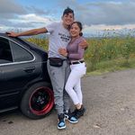 Ivan Retana - @ivan.retana.1088 - Instagram