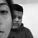 Ivan retana - @ivan_retana8875 - Instagram