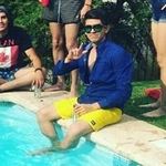 Ivan Retana Santana - @ivanretanasantana - Instagram