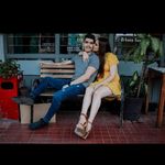 Ivan Retana Santana - @ivan.retanas - Instagram