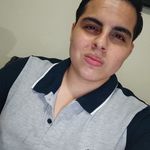 Retana Ivan - @ivan.retana - Instagram
