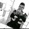 RETANIX16 - @ivanretana10 - TikTok
