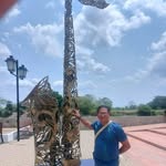 Eduin Ivàn Arteaga Revollo - @eduin.arteaga1 - Instagram