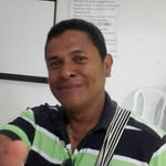 Eduin Ivàn Arteaga Revollo - @arteagarevollo - Instagram