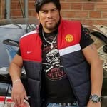 Ivan Bustamante Revollo - @ivan_bustamante_revollo - Instagram