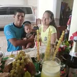 Ivan Dany Revollo - @ivan.dany23 - Instagram