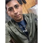 Ivan Edil Revollo - @revolloivanedil - Instagram